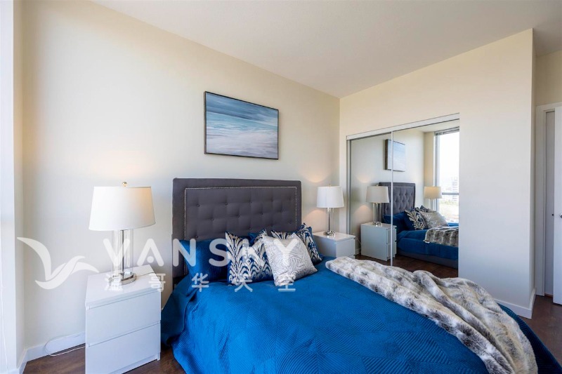 251218134542_Bedroom 2.jpg